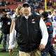 Illustration for article titled Much More At Stake Than Super Bowl For Rex Ryan
